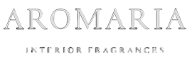 Aromaria